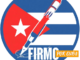 Firmoporcuba