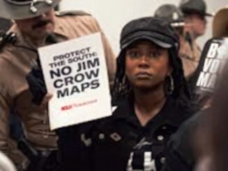 Nojimcrow2