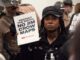 Nojimcrow2