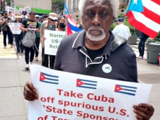 Nyccuba