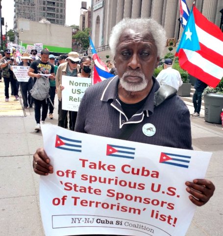 Nyccuba