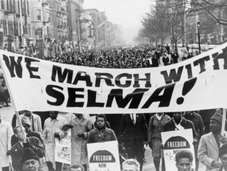 Selma2