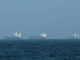 Tankers