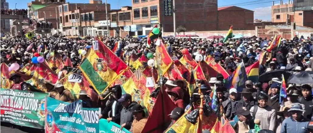 6 11 bolCabildo El Alto