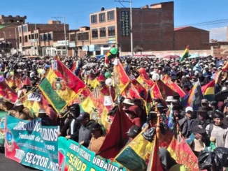 6 11 bolCabildo El Alto