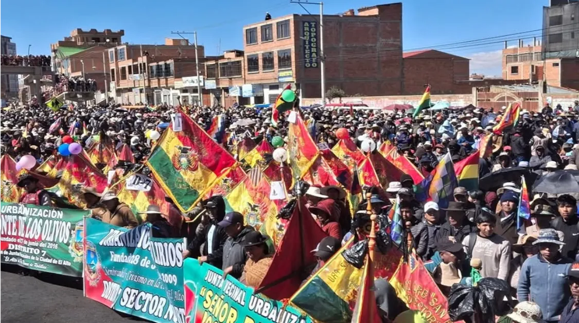 6 11 bolCabildo El Alto