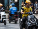 ChinaAppRiders
