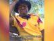 Ian Wright Somali referee denied entry to US 678x381