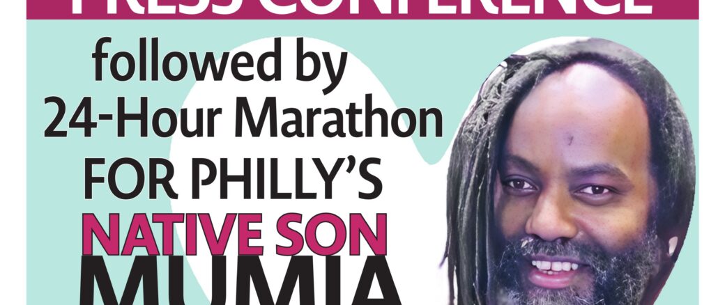 Mumia2026