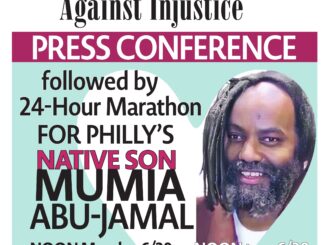 Mumia2026