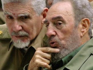 Ramiro y Fidel 580x326