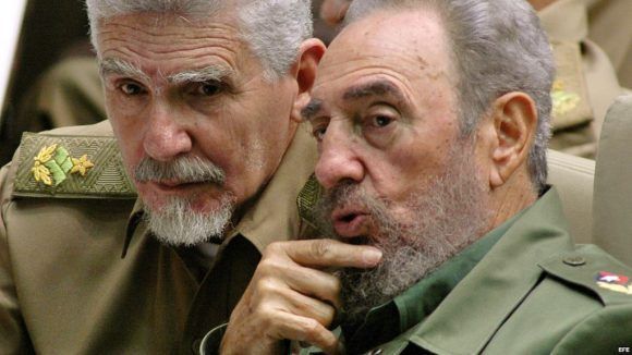 Ramiro y Fidel 580x326