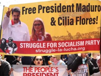 Venezuela