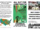 Why Every Longshoreman Should Rally On Juneteenth pamphlet
