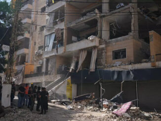 Beirutjune7