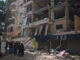 Beirutjune7