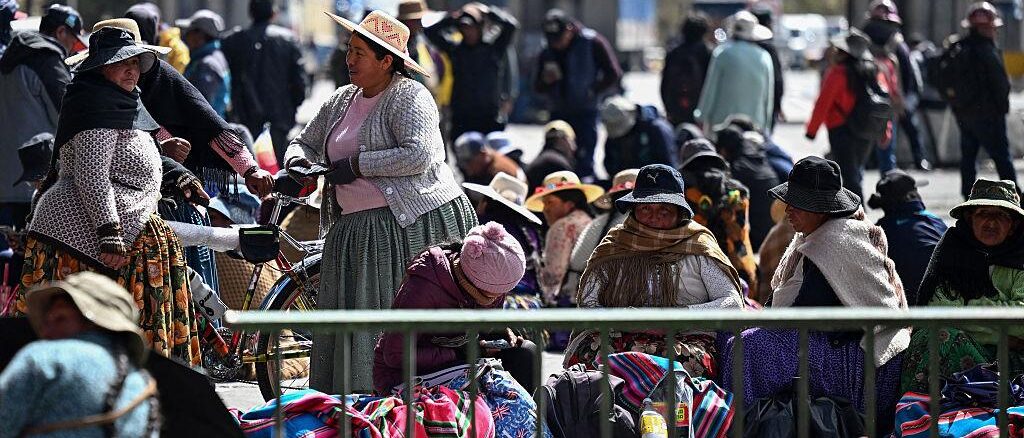 Bolivia1