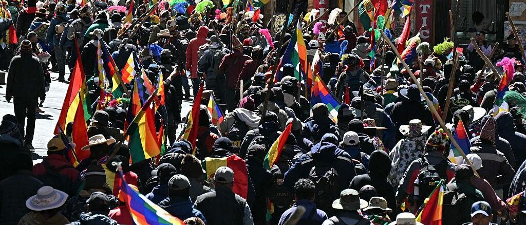 Bolivia2