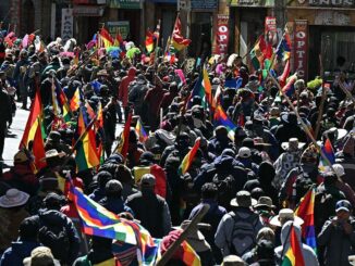 Bolivia2