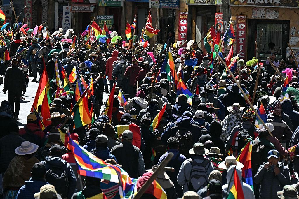 Bolivia2