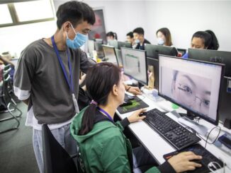 Chinatechworkers