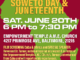 Cuba soweto