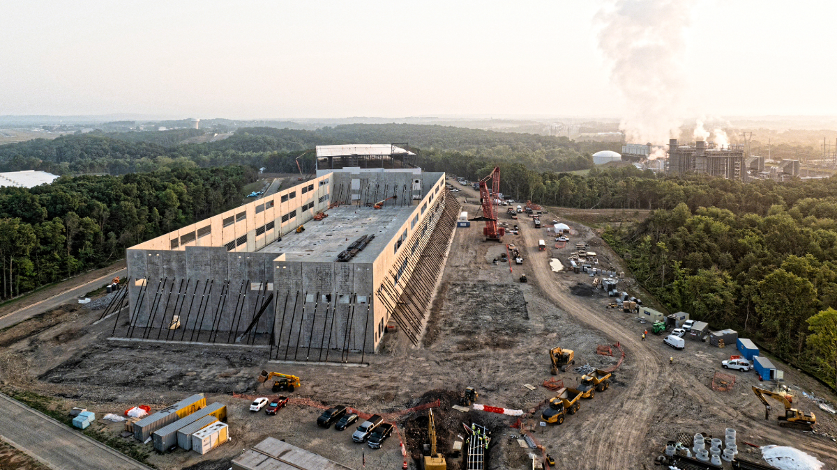 Leesburgva