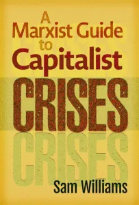 Marxistguide capitalistcrises sw