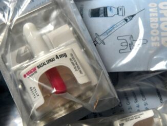 Narcan