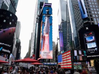 Timessquare