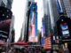 Timessquare
