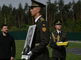 Zelensky