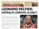 13SLL06July2026