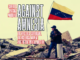 Against Amnesia Pascual Gilbert