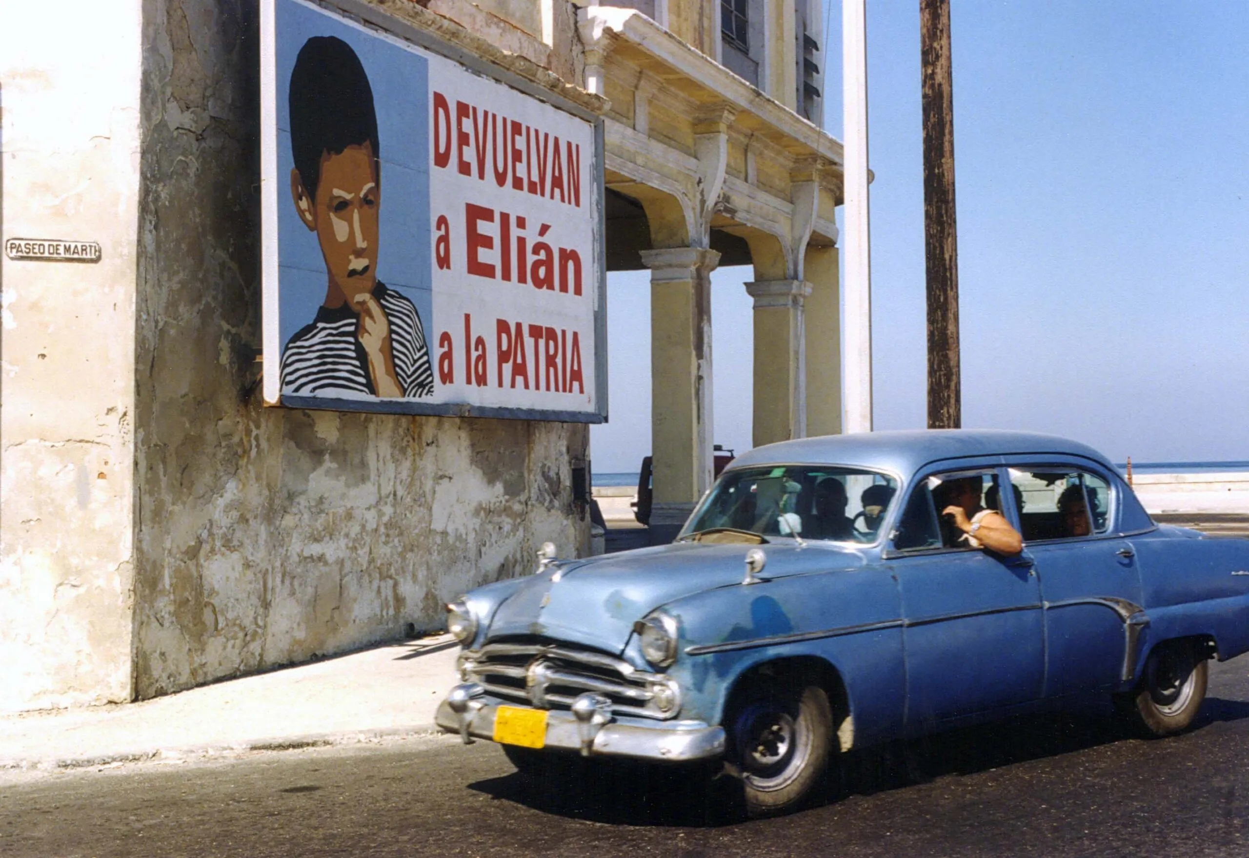 Elian scaled