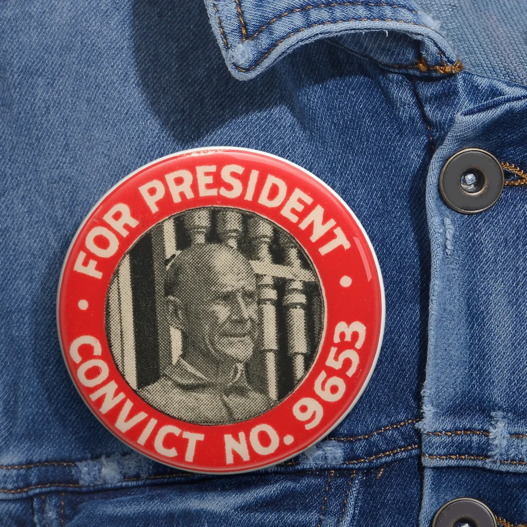 Forpresident