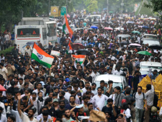 India1