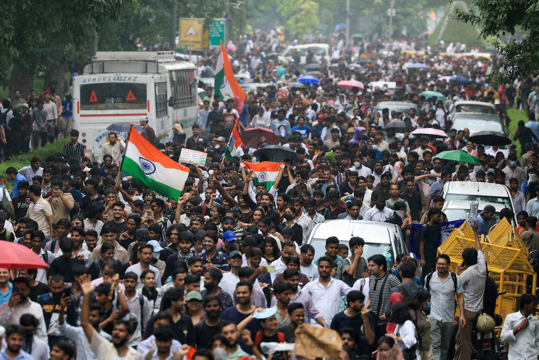 India1