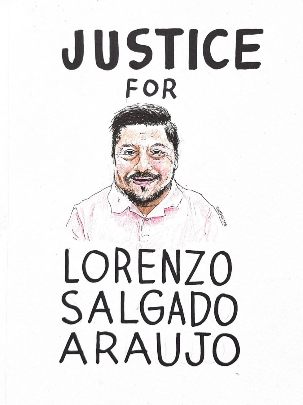 Justice