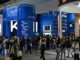 Kimi1