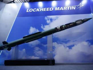 Lockheedmartin