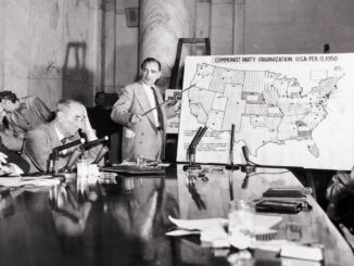 Mccarthyhearing