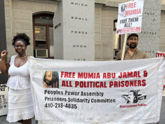 Phillymumia