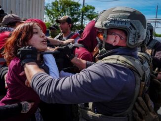 Protests