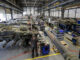 Rheinmetall