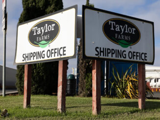 Taylorfarms