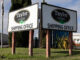 Taylorfarms