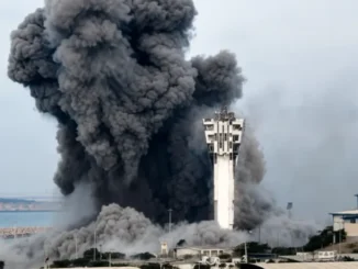 Us destroys chabahar port surveillance tower 768x432