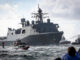 Ussfortlauderdale