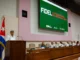 8 12 foro Fidel y la politica exterior
